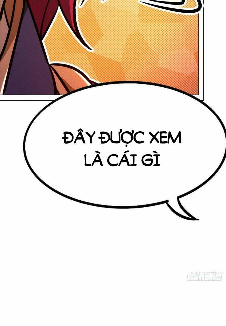 Vạn Cổ Kiếm Thần Chap 202 - Next Chap 203