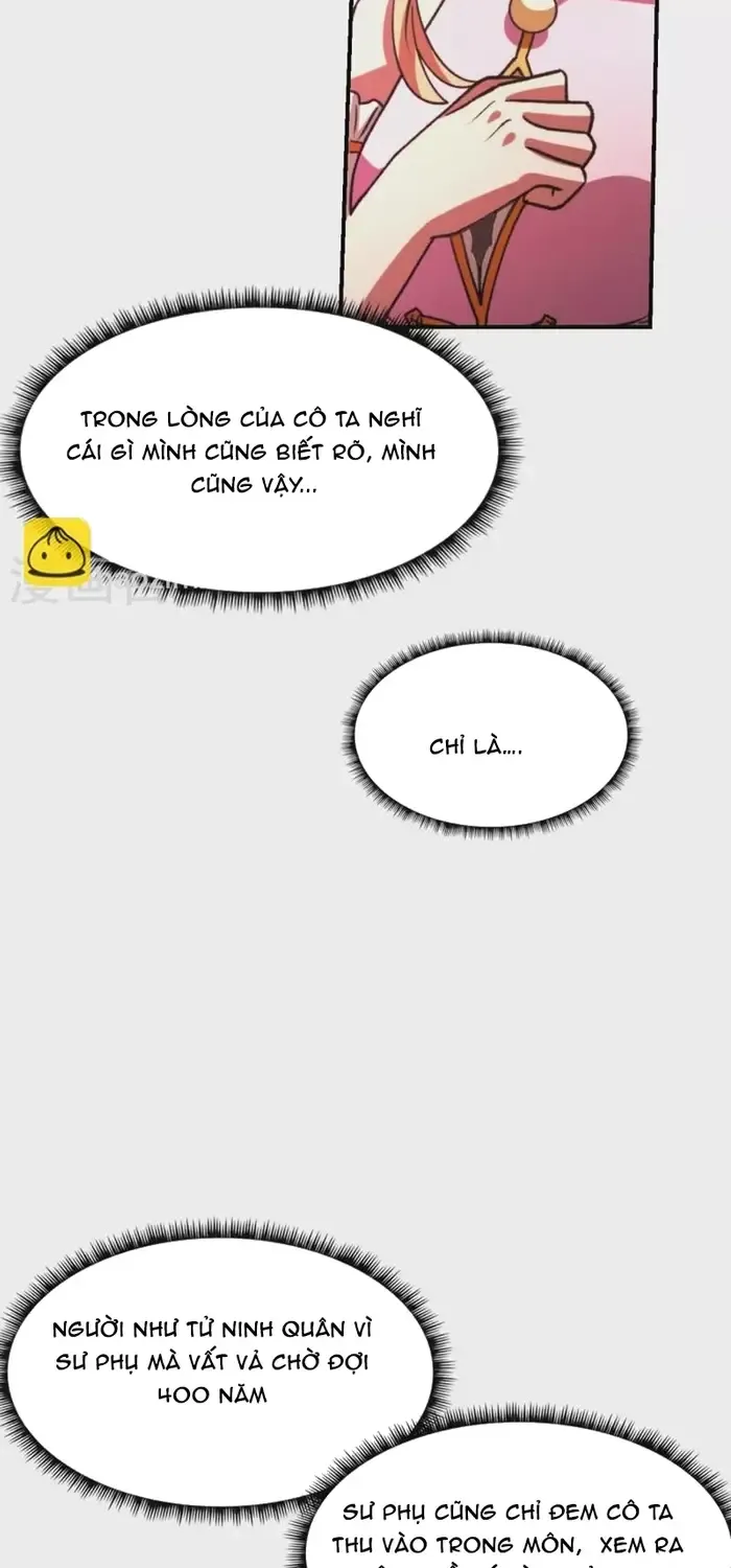 Vạn Cổ Kiếm Thần Chap 237 - Next Chap 238