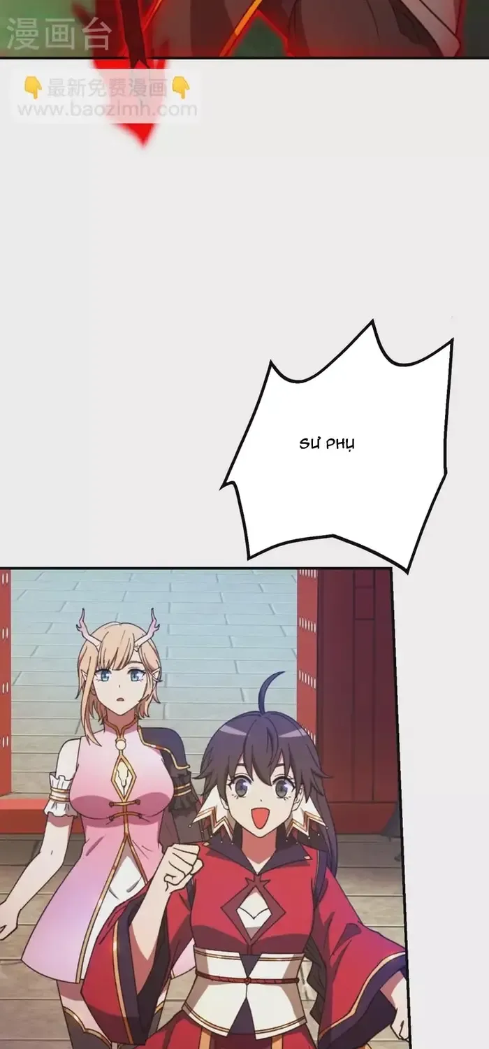 Vạn Cổ Kiếm Thần Chap 237 - Next Chap 238