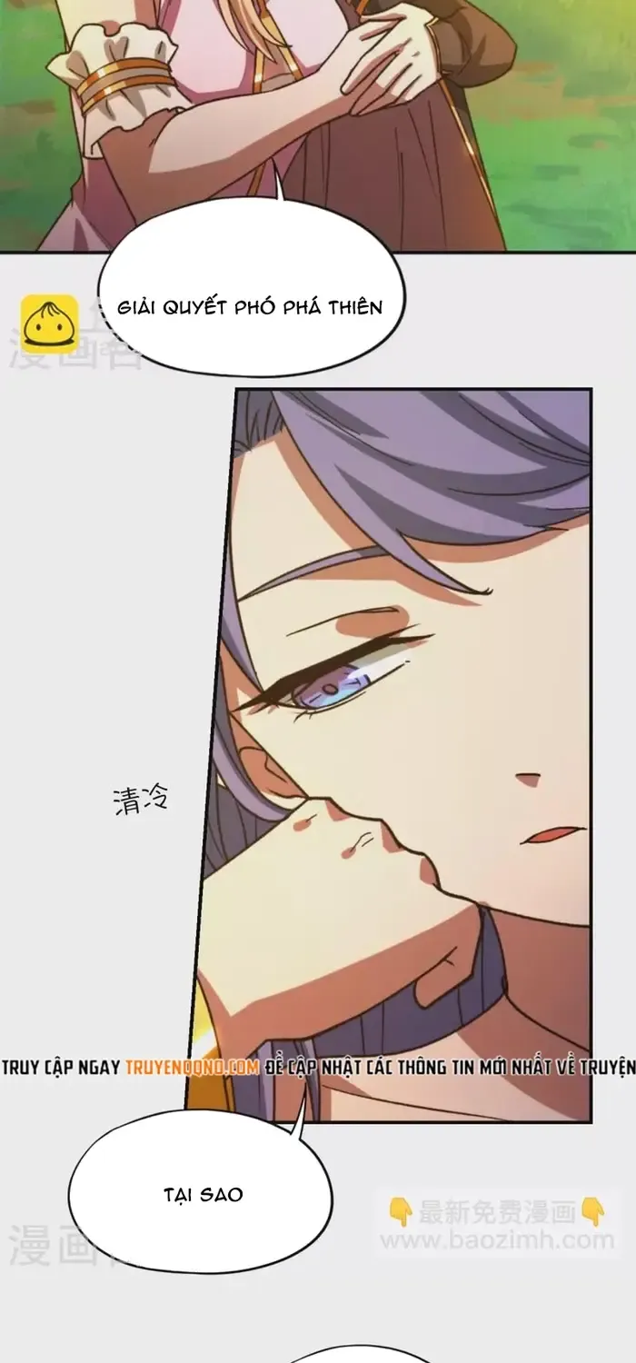 Vạn Cổ Kiếm Thần Chap 238 - Next Chap 239