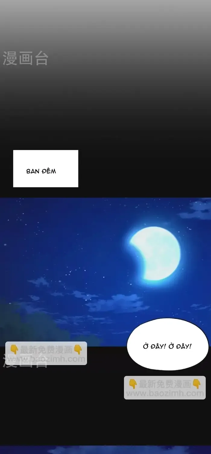 Vạn Cổ Kiếm Thần Chap 238 - Next Chap 239