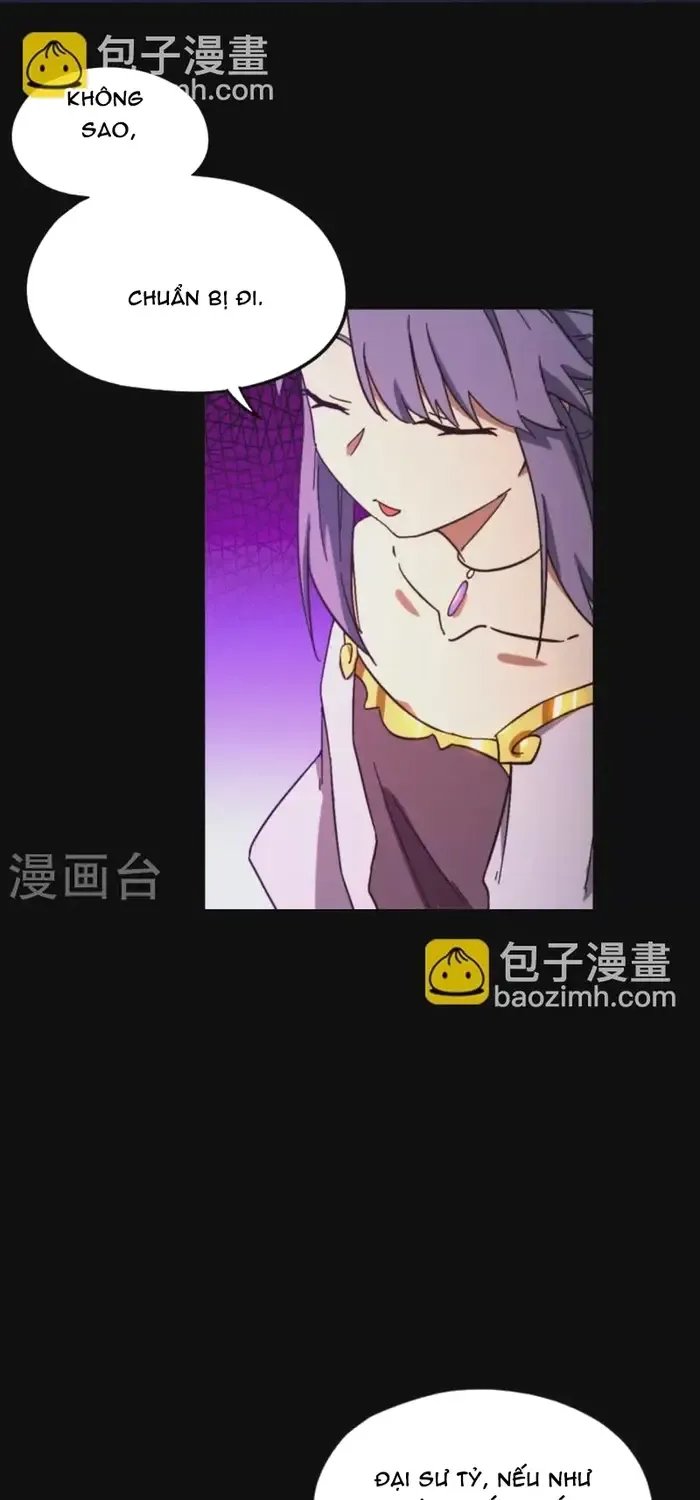 Vạn Cổ Kiếm Thần Chap 238 - Next Chap 239