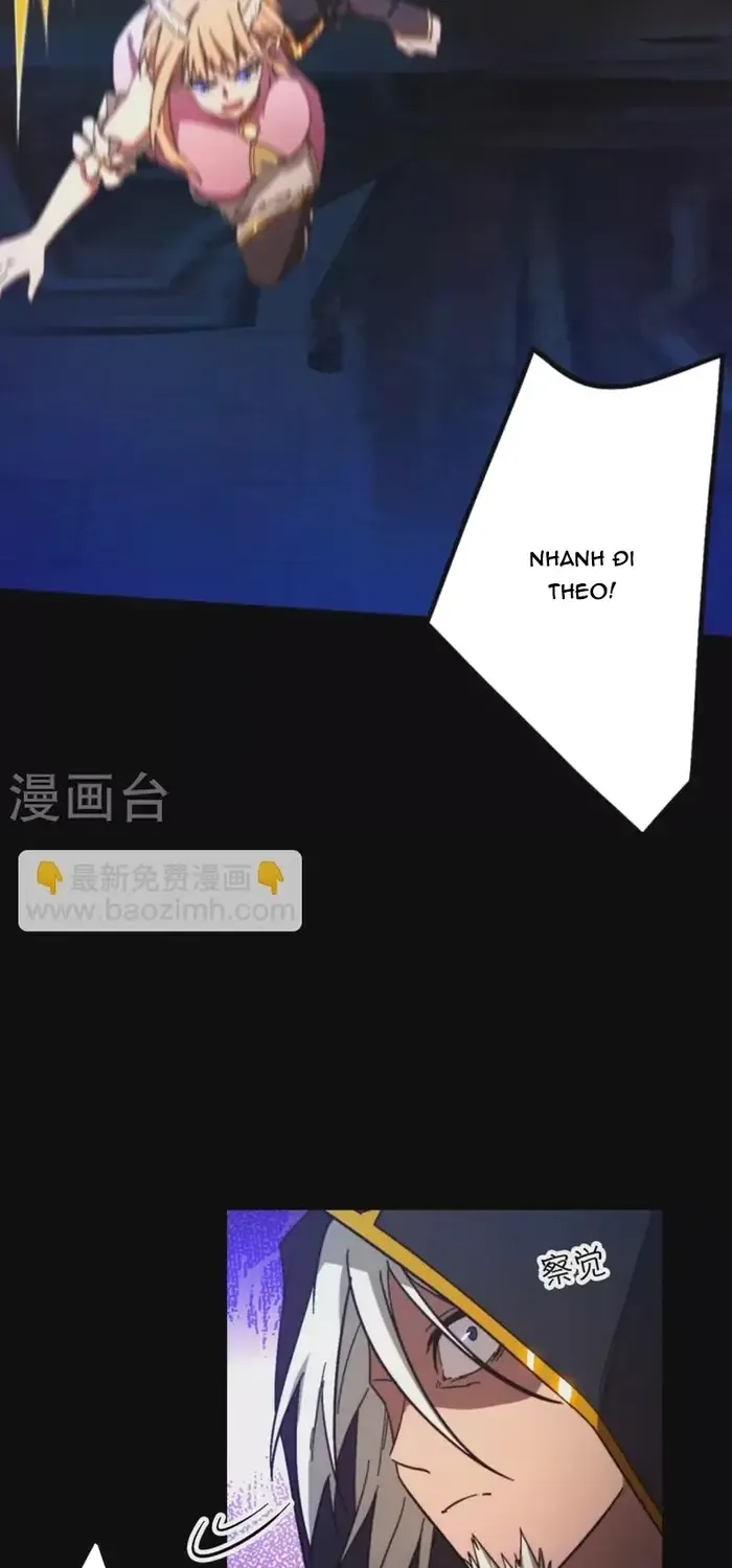 Vạn Cổ Kiếm Thần Chap 238 - Next Chap 239