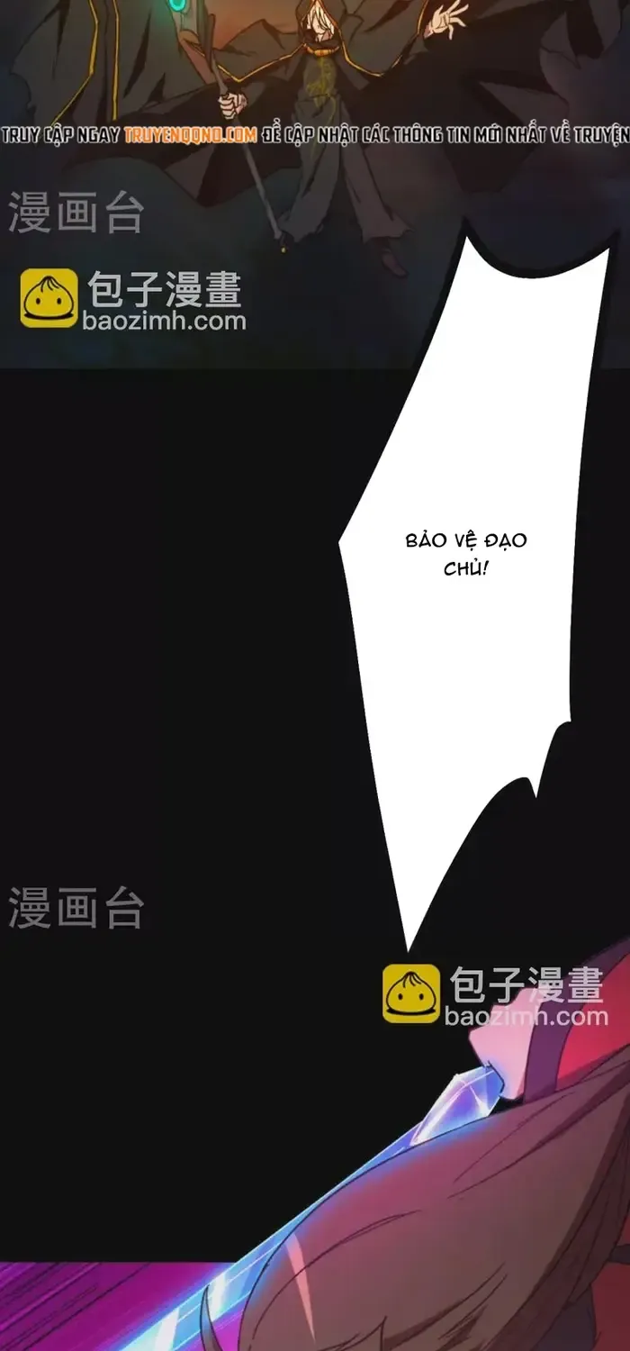 Vạn Cổ Kiếm Thần Chap 238 - Next Chap 239