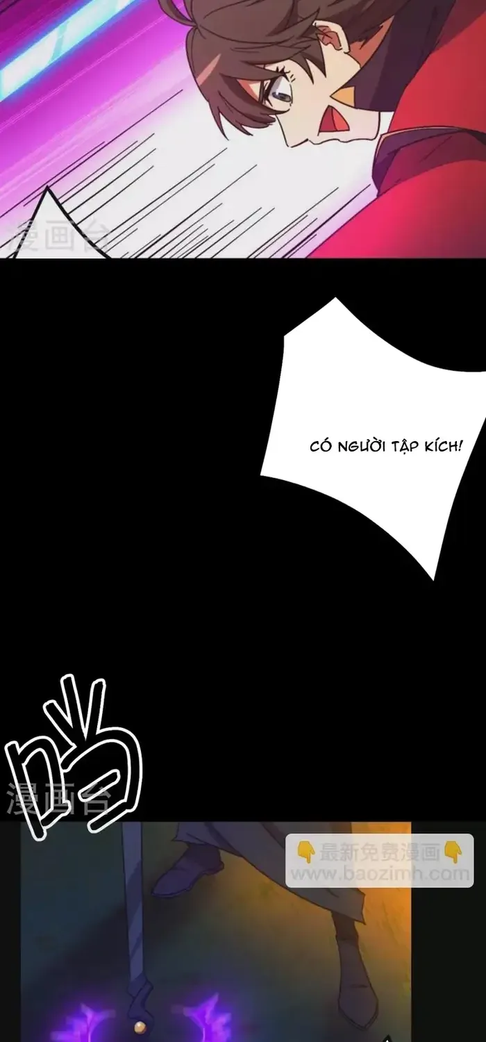 Vạn Cổ Kiếm Thần Chap 238 - Next Chap 239