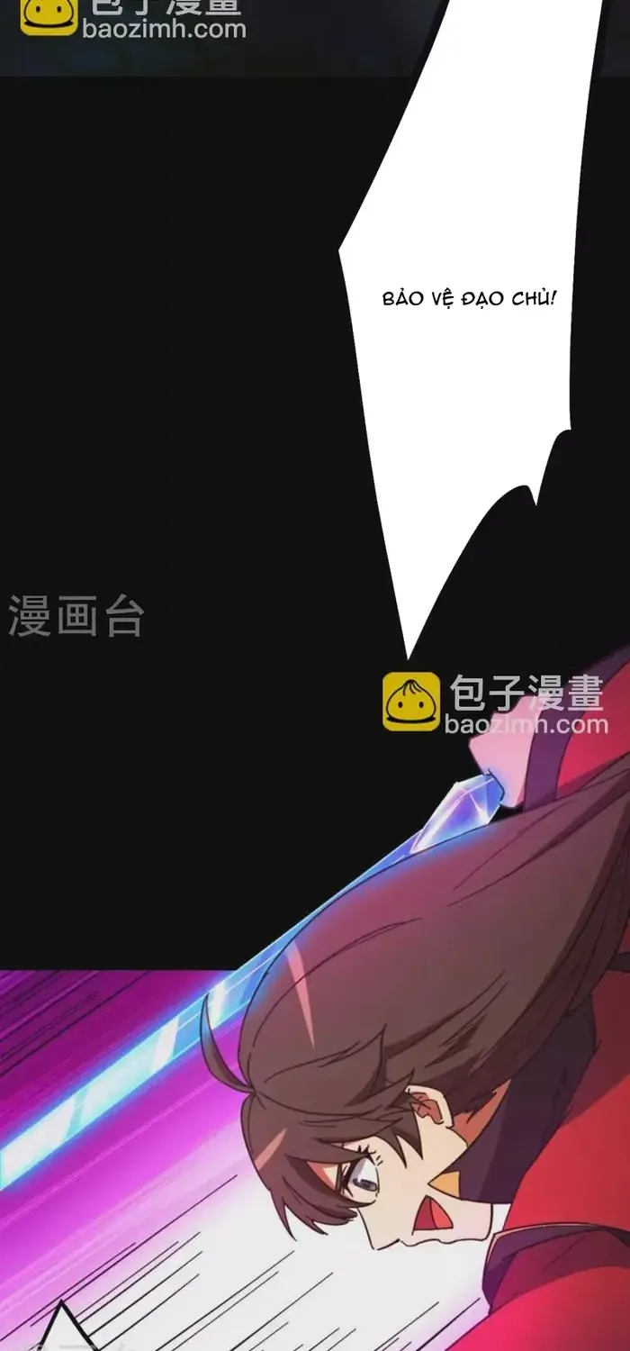 Vạn Cổ Kiếm Thần Chap 238 - Next Chap 239