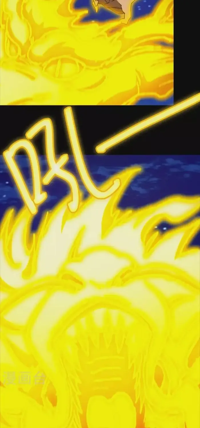 Vạn Cổ Kiếm Thần Chap 238 - Next Chap 239