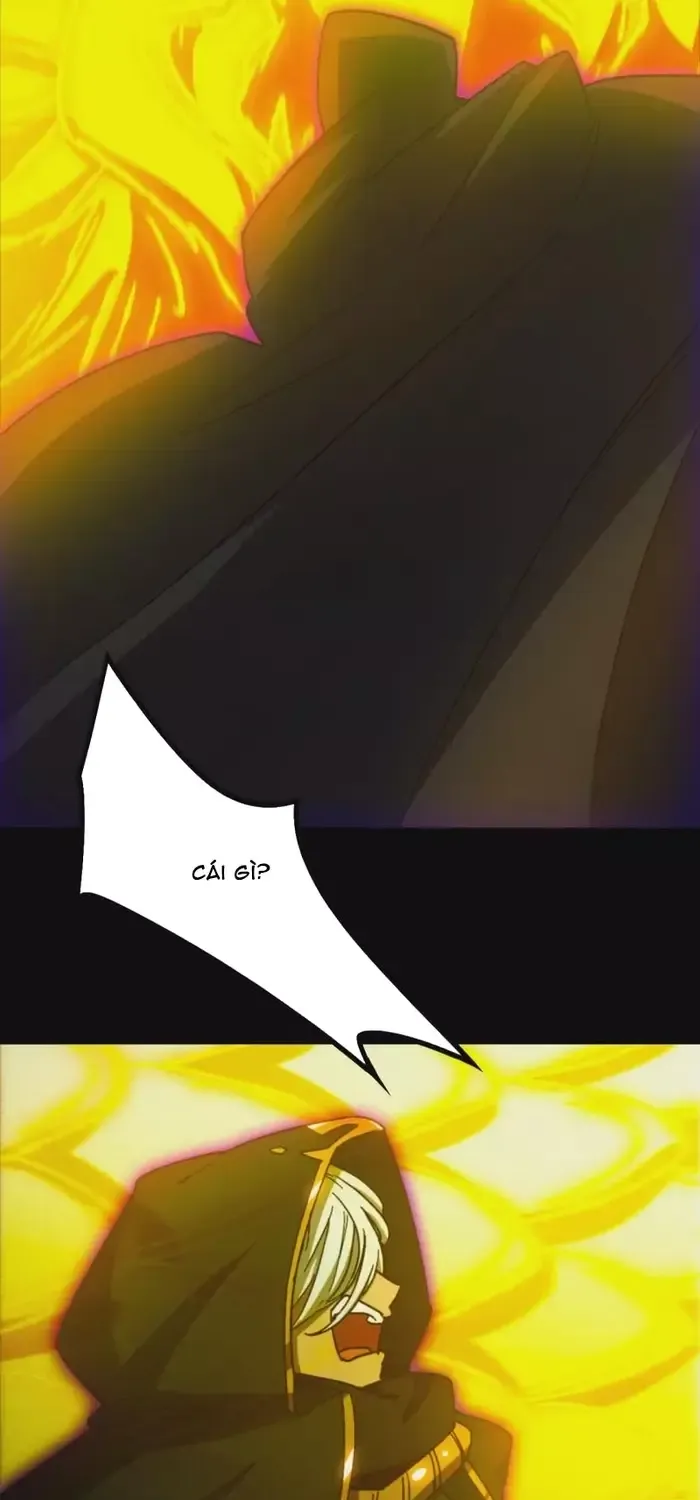 Vạn Cổ Kiếm Thần Chap 238 - Next Chap 239