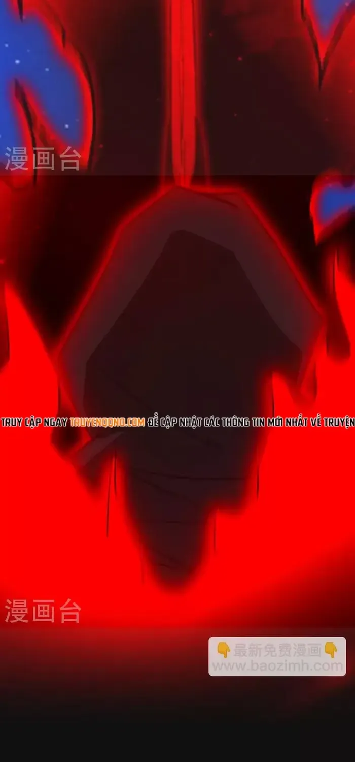 Vạn Cổ Kiếm Thần Chap 238 - Next Chap 239