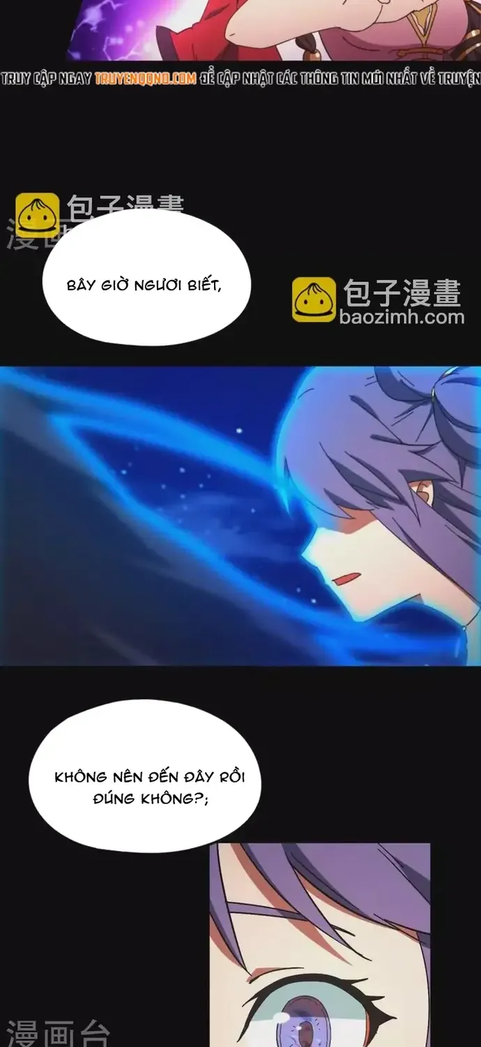 Vạn Cổ Kiếm Thần Chap 239 - Next Chap 240