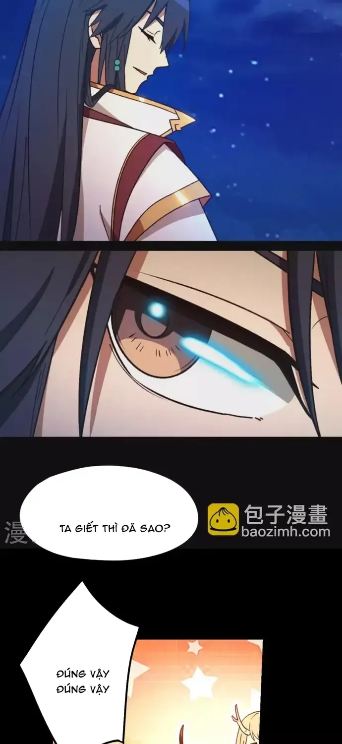 Vạn Cổ Kiếm Thần Chap 239 - Next Chap 240