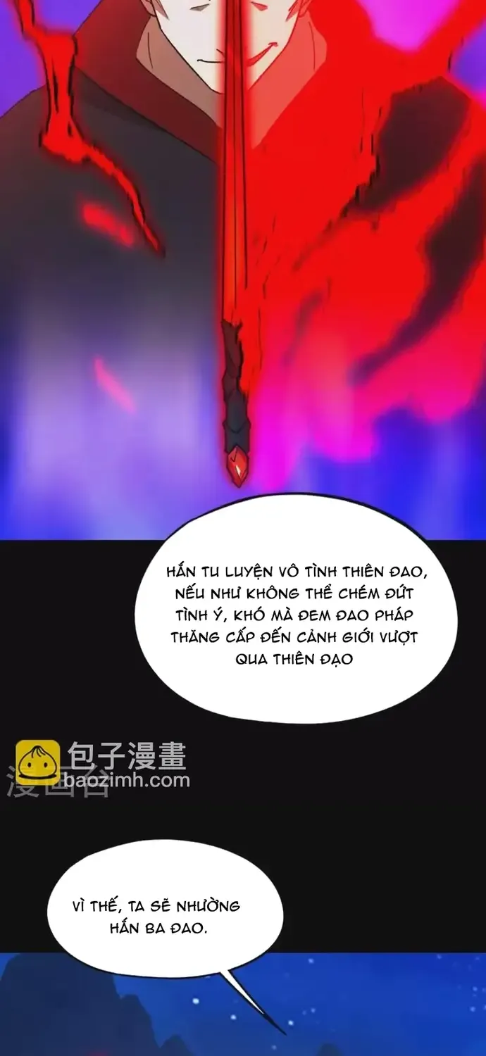 Vạn Cổ Kiếm Thần Chap 239 - Next Chap 240