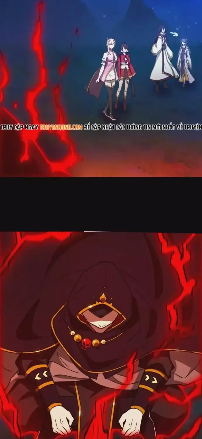 Vạn Cổ Kiếm Thần Chap 239 - Next Chap 240