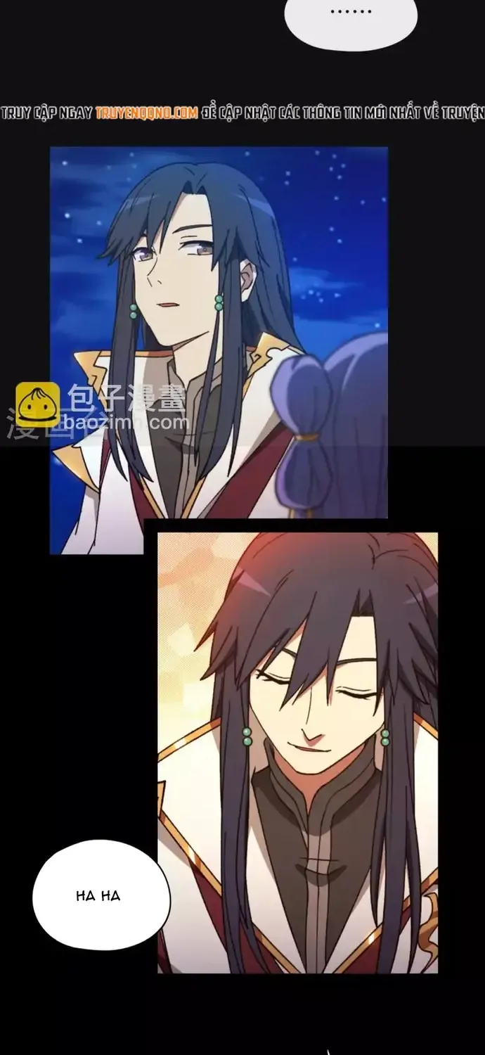 Vạn Cổ Kiếm Thần Chap 239 - Next Chap 240