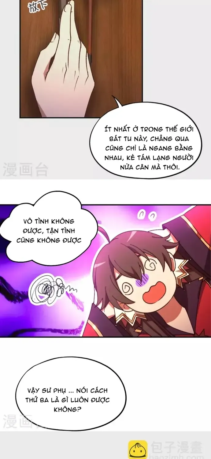 Vạn Cổ Kiếm Thần Chap 240 - Next Chap 241