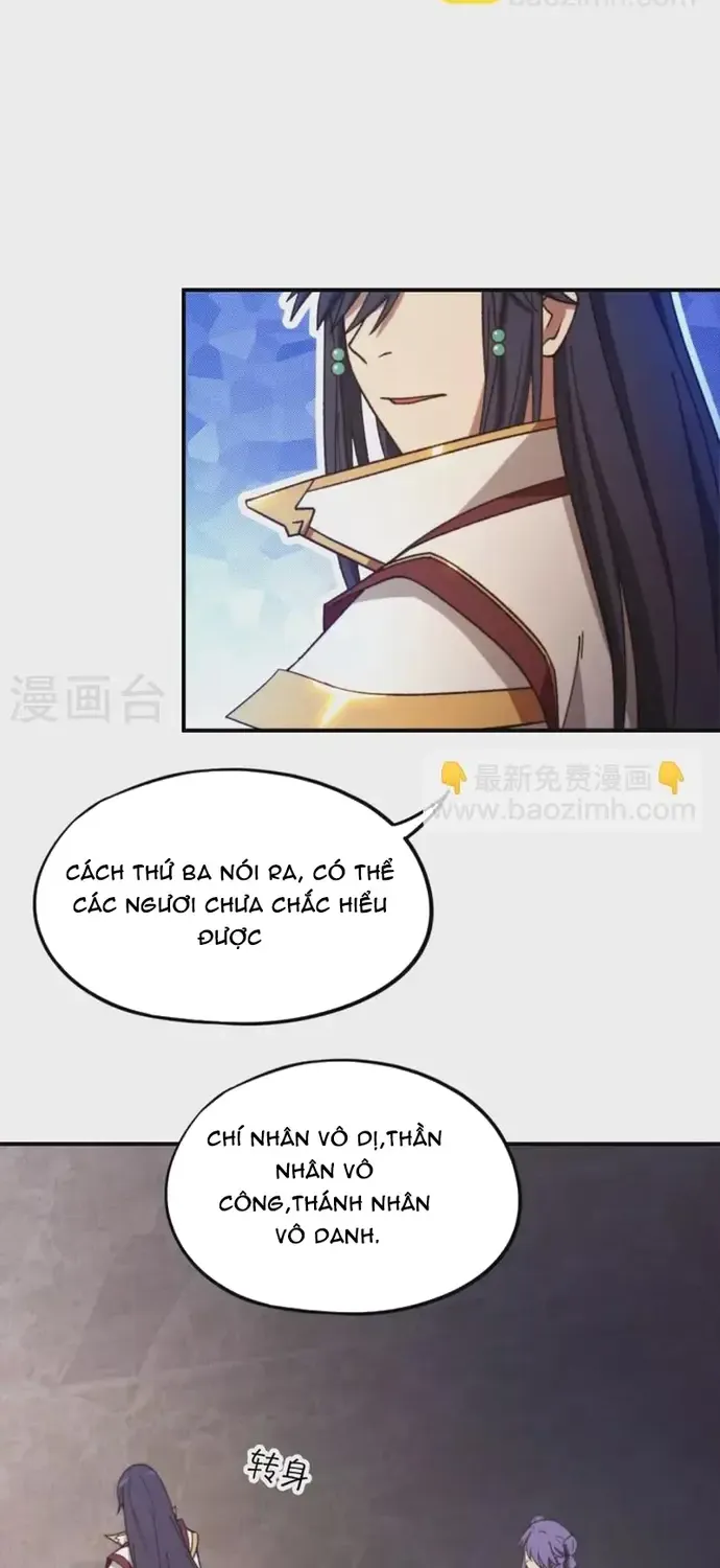 Vạn Cổ Kiếm Thần Chap 240 - Next Chap 241