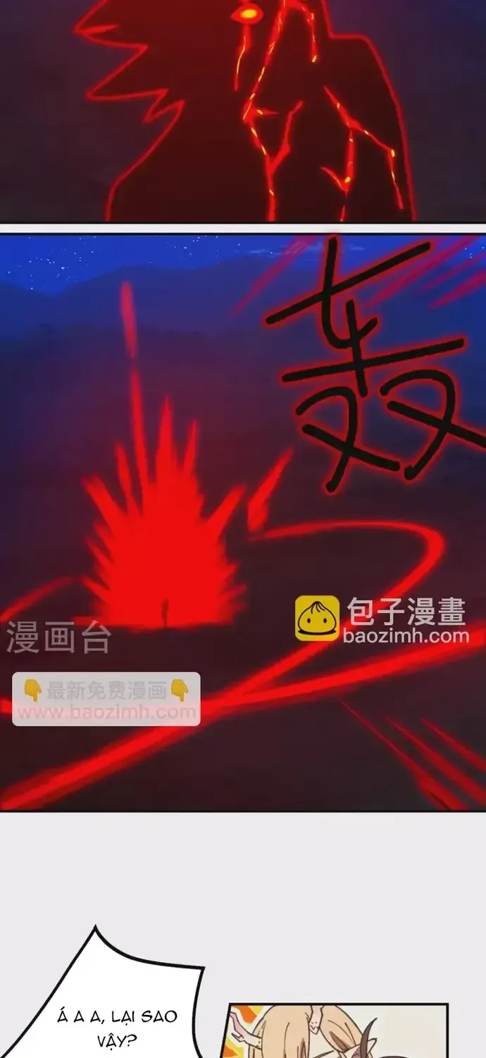 Vạn Cổ Kiếm Thần Chap 244 - Next Chap 245