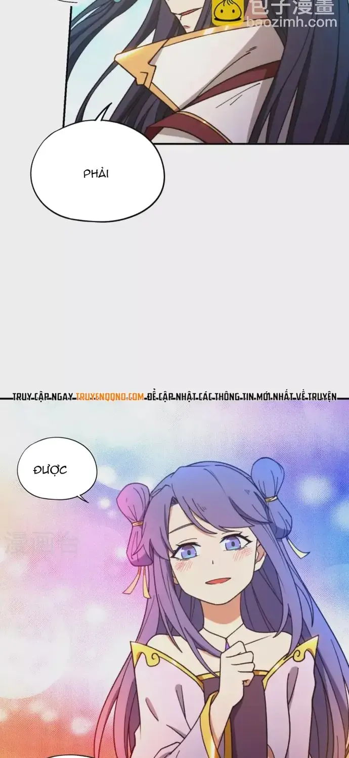 Vạn Cổ Kiếm Thần Chap 244 - Next Chap 245