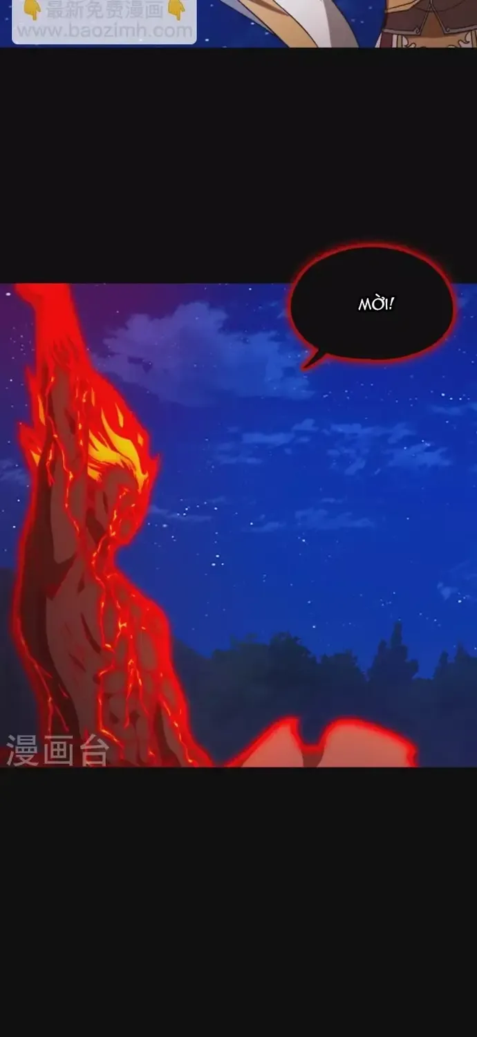 Vạn Cổ Kiếm Thần Chap 245 - Next Chap 246