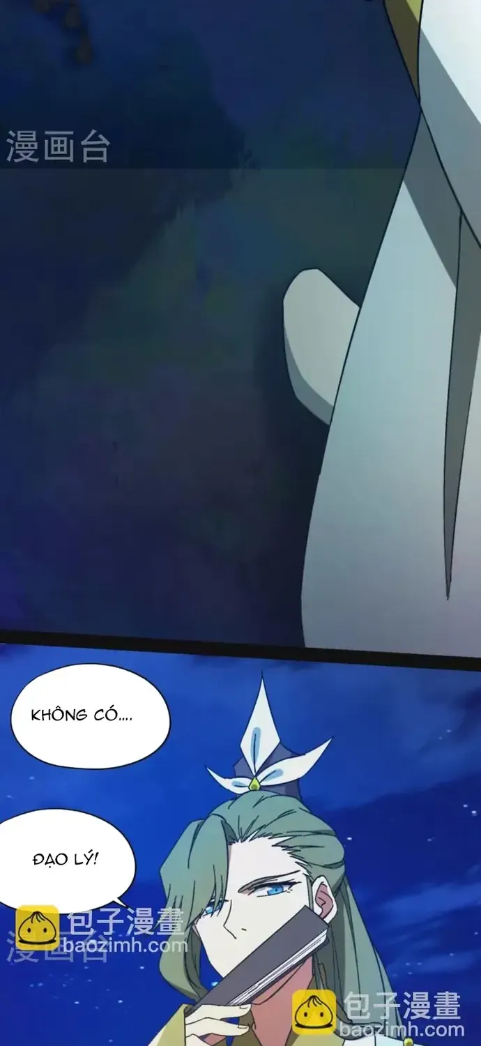 Vạn Cổ Kiếm Thần Chap 245 - Next Chap 246