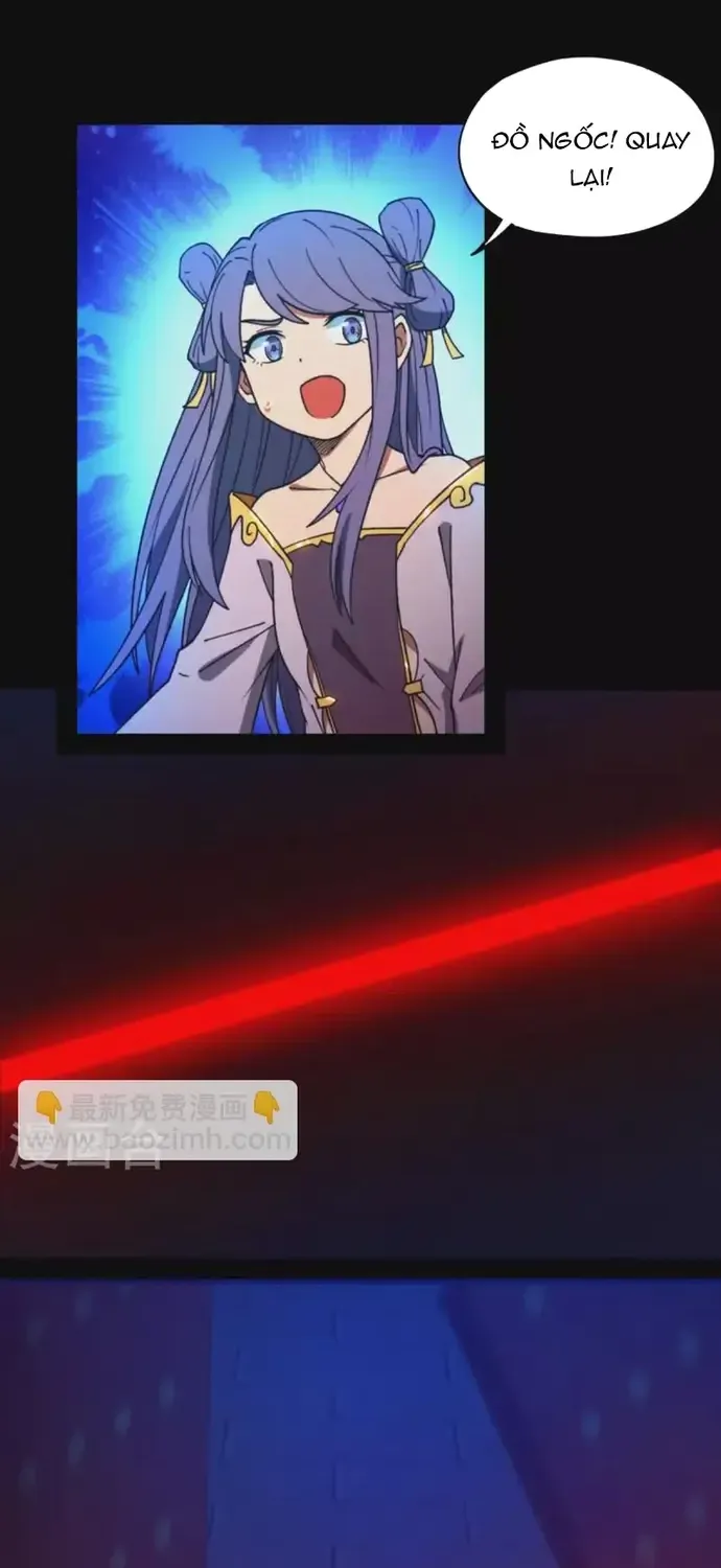 Vạn Cổ Kiếm Thần Chap 245 - Next Chap 246