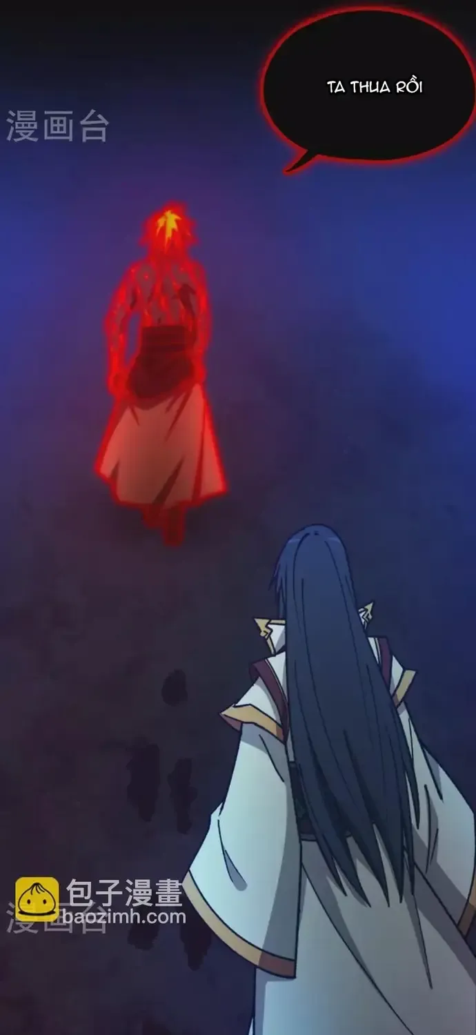 Vạn Cổ Kiếm Thần Chap 245 - Next Chap 246