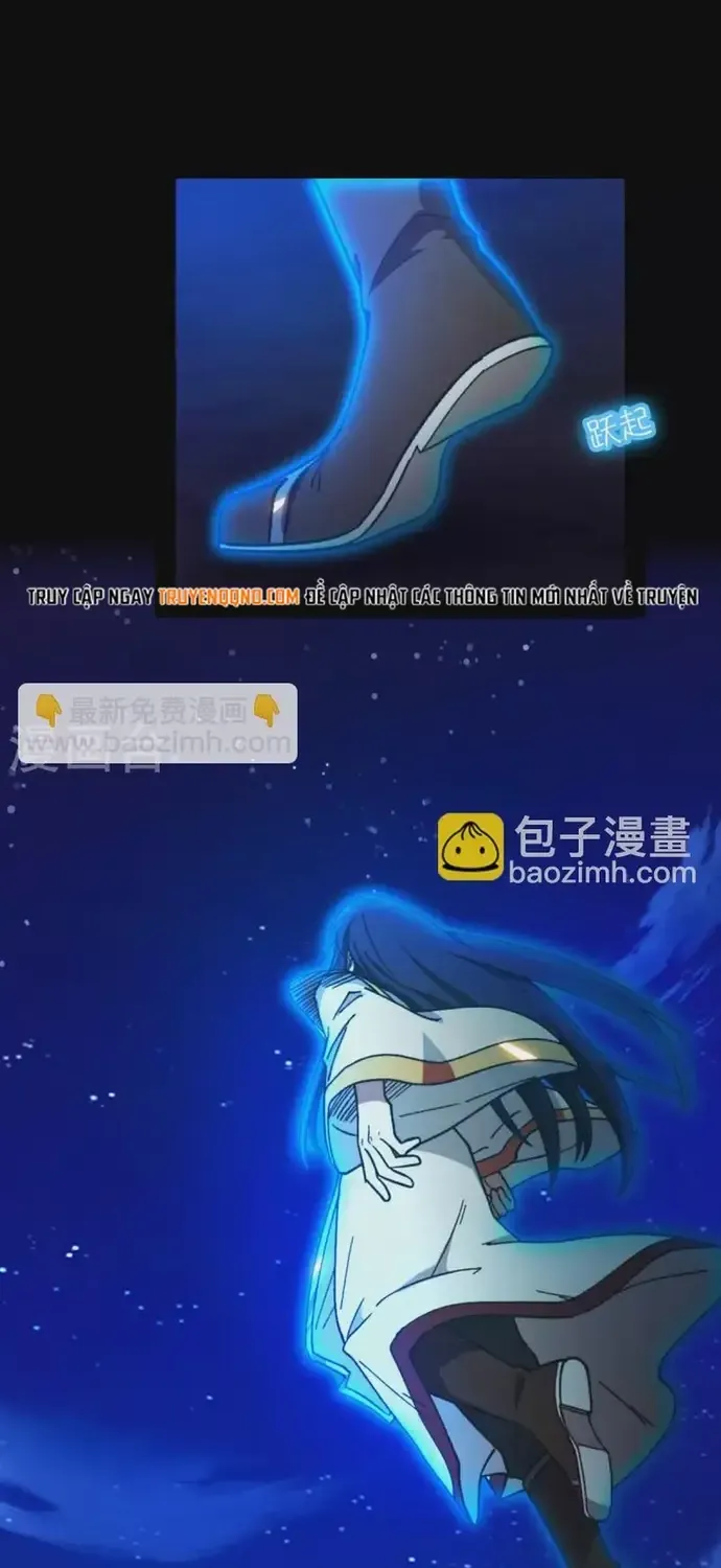 Vạn Cổ Kiếm Thần Chap 245 - Next Chap 246