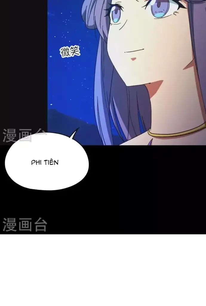 Vạn Cổ Kiếm Thần Chap 245 - Next Chap 246