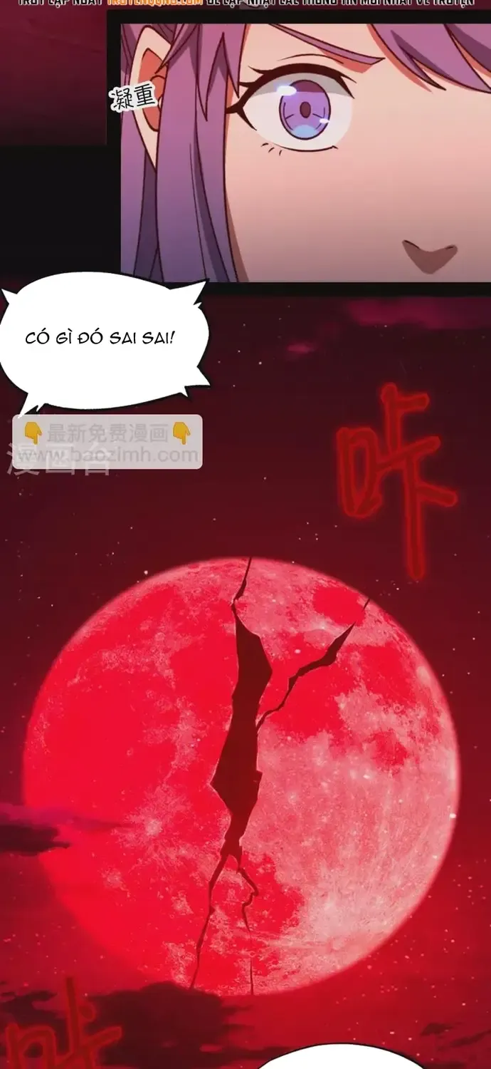 Vạn Cổ Kiếm Thần Chap 246 - Next Chap 247