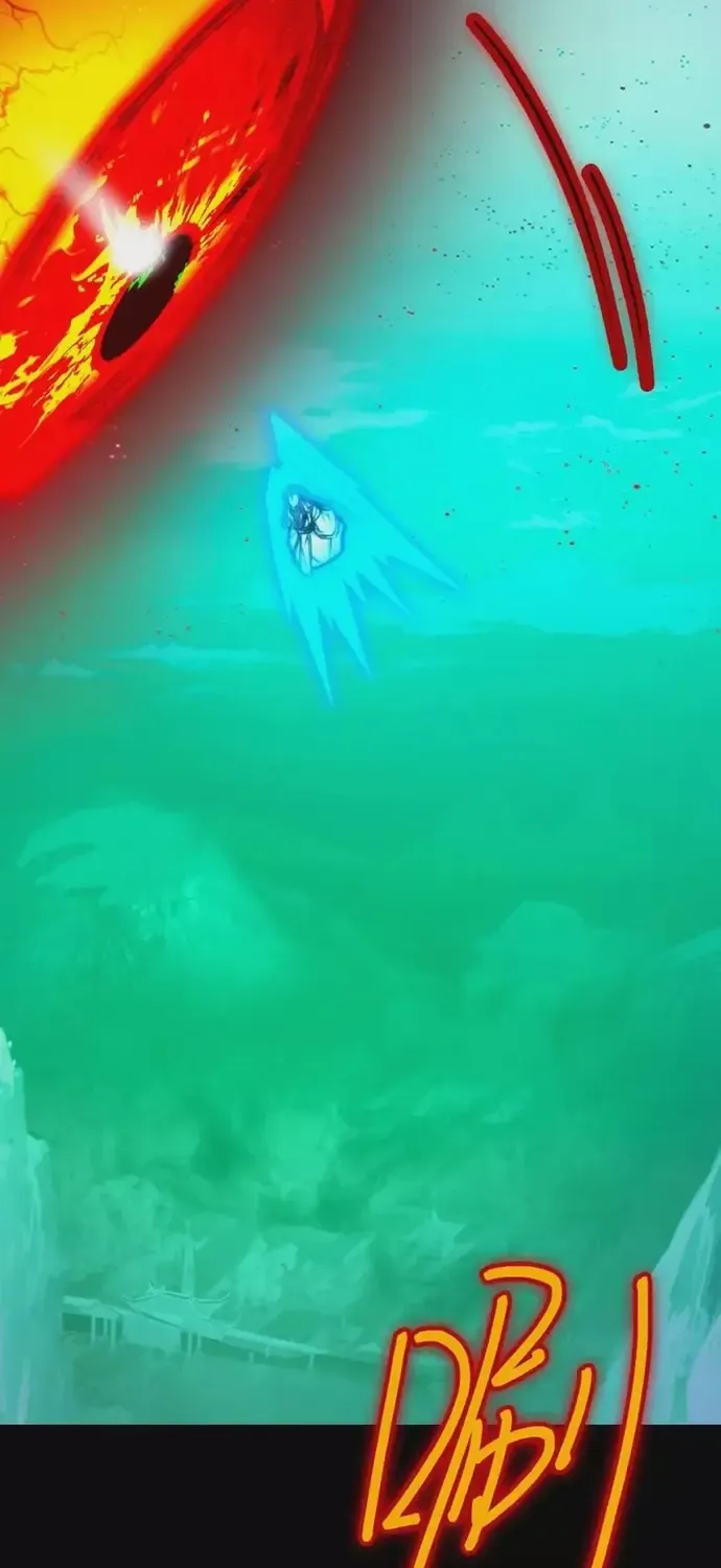 Vạn Cổ Kiếm Thần Chap 246 - Next Chap 247