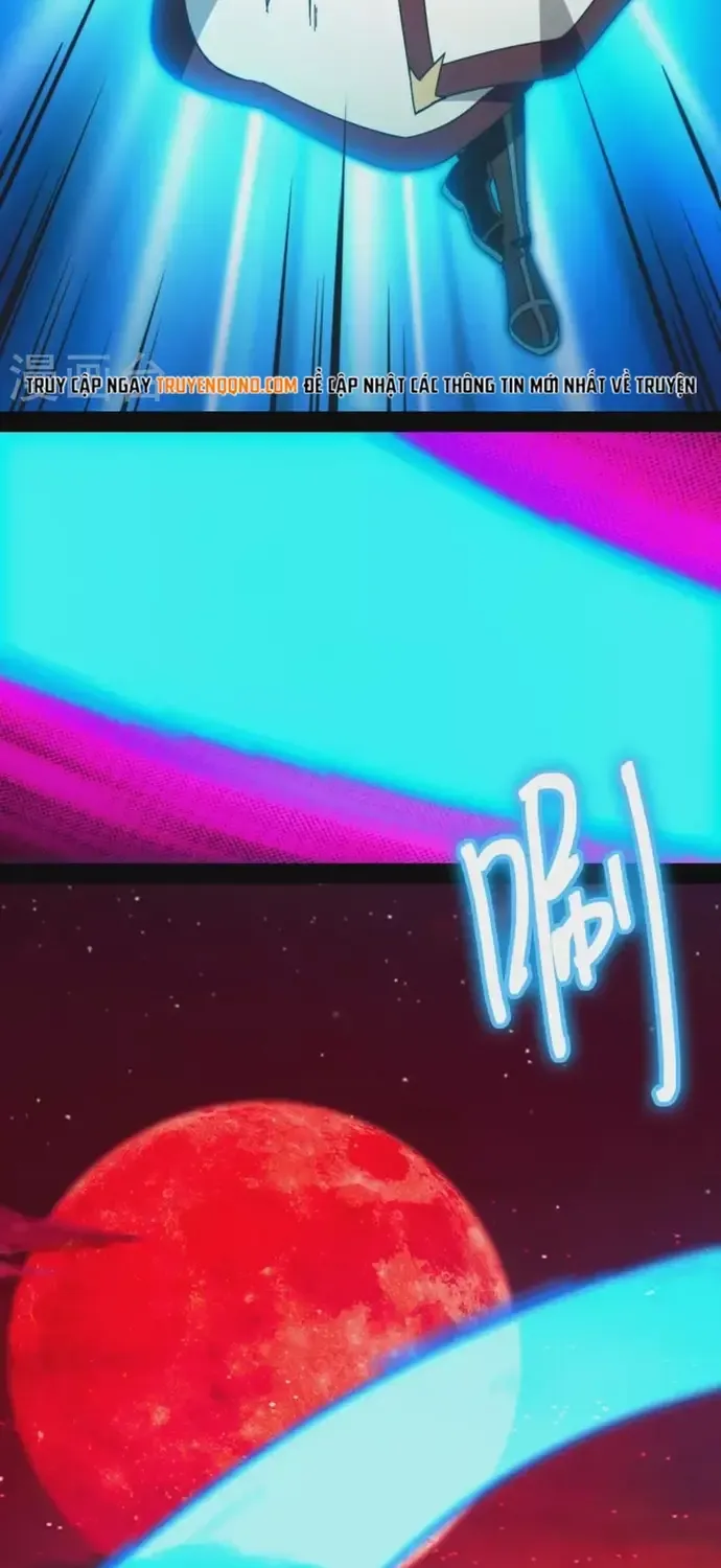 Vạn Cổ Kiếm Thần Chap 246 - Next Chap 247