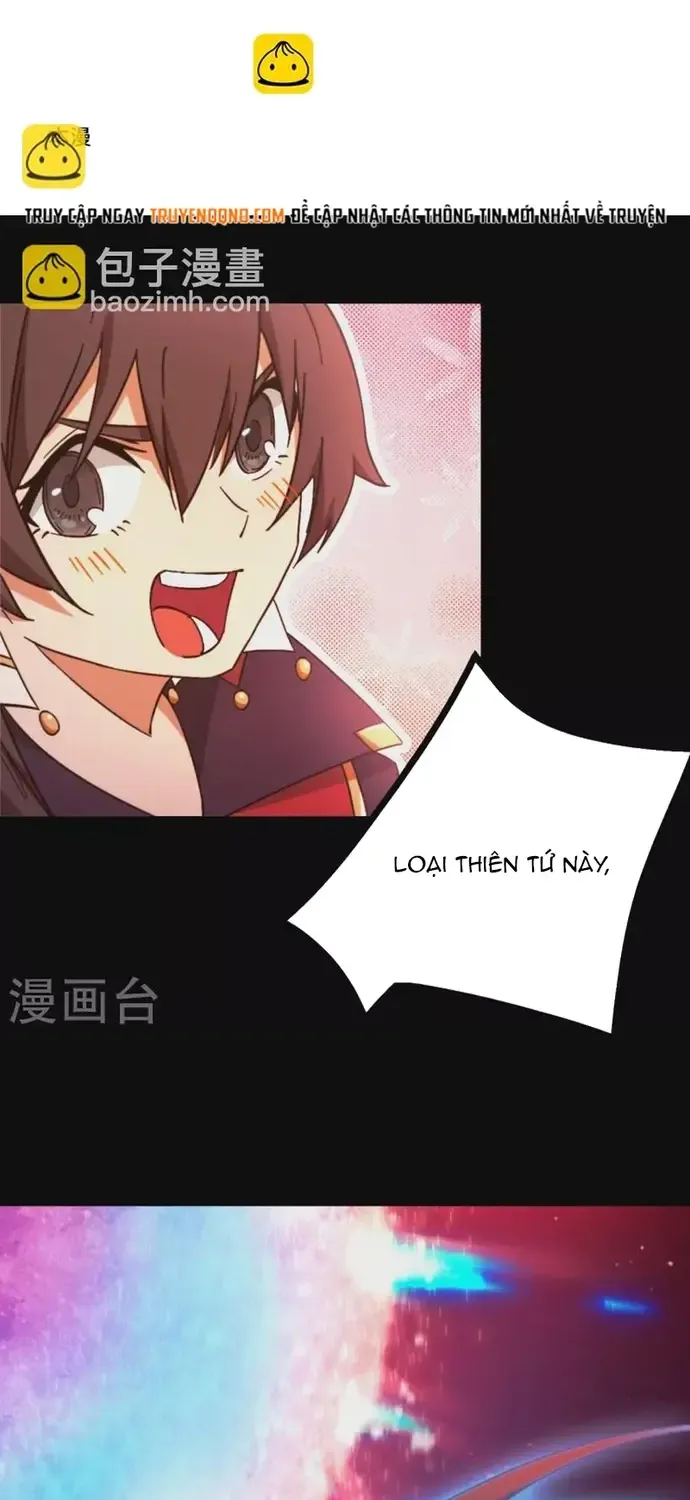 Vạn Cổ Kiếm Thần Chap 246 - Next Chap 247