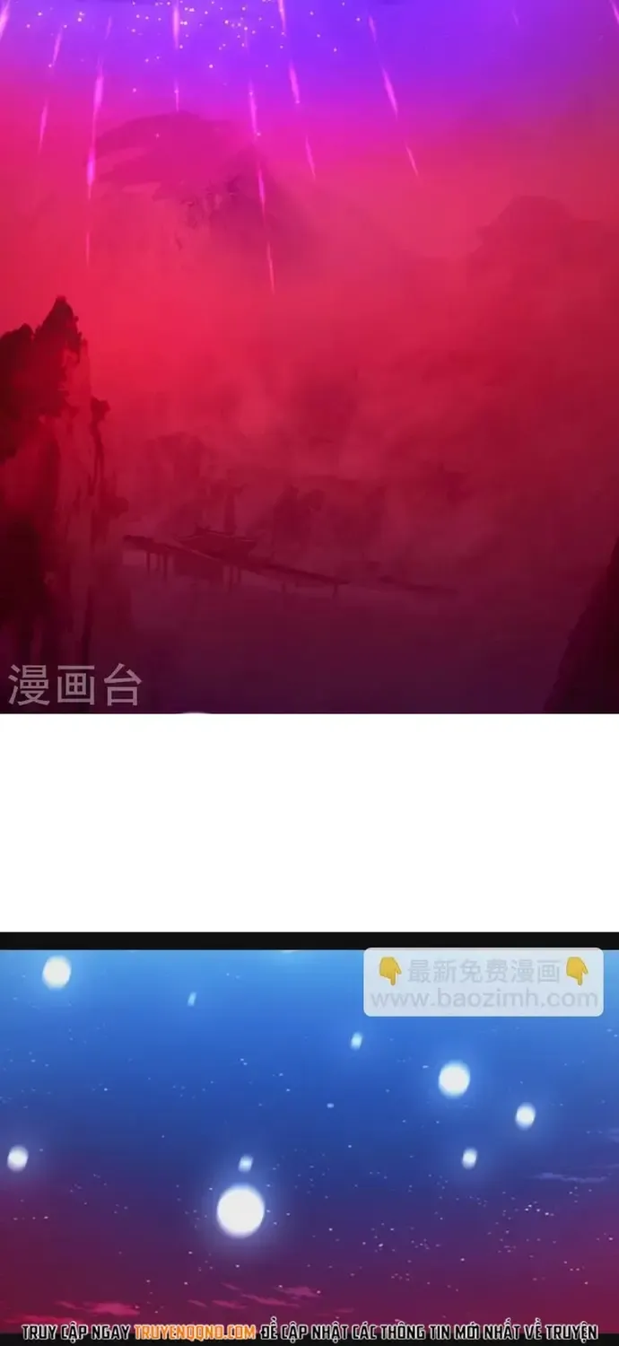 Vạn Cổ Kiếm Thần Chap 246 - Next Chap 247