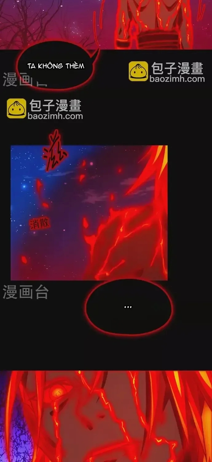 Vạn Cổ Kiếm Thần Chap 246 - Next Chap 247