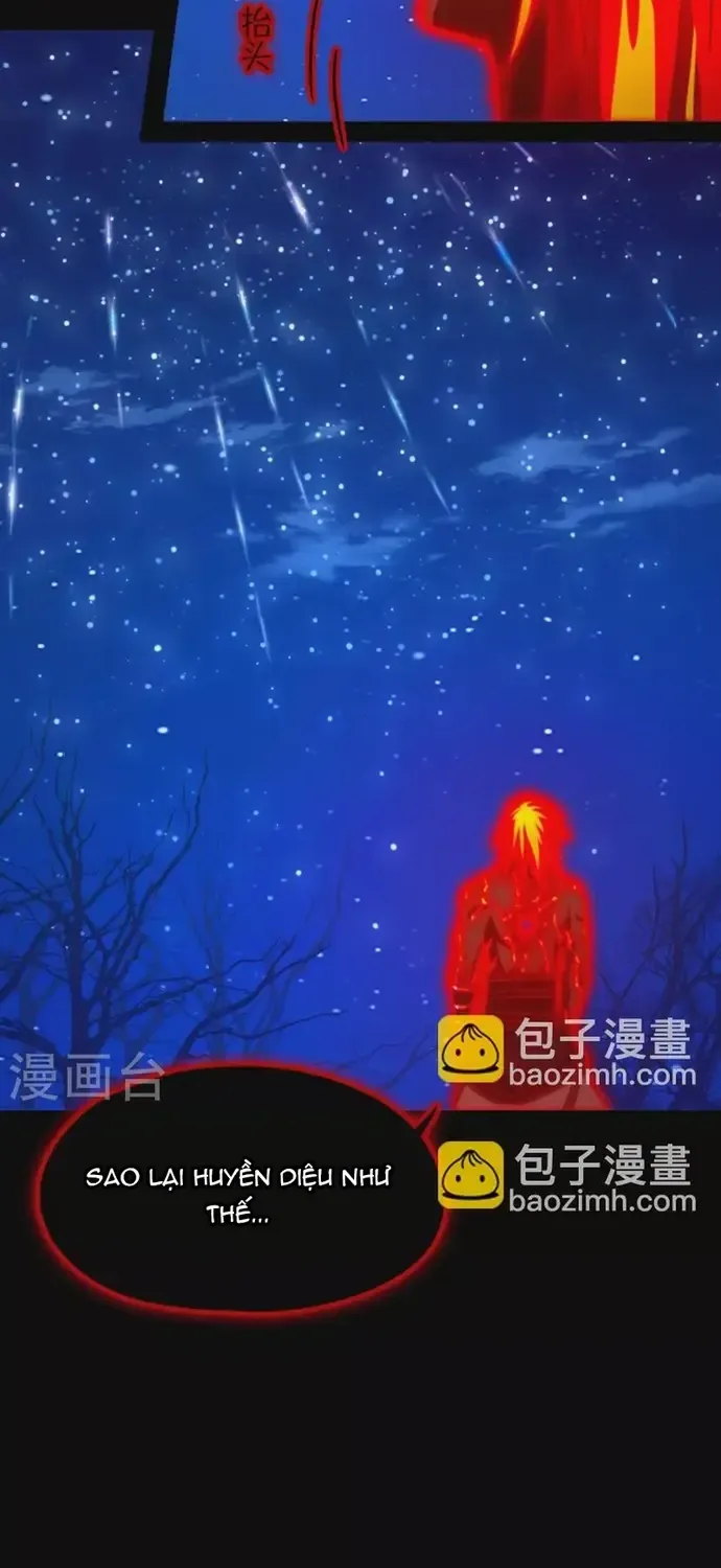 Vạn Cổ Kiếm Thần Chap 246 - Next Chap 247