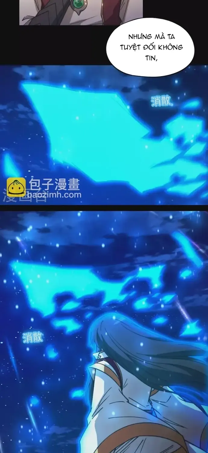 Vạn Cổ Kiếm Thần Chap 246 - Next Chap 247