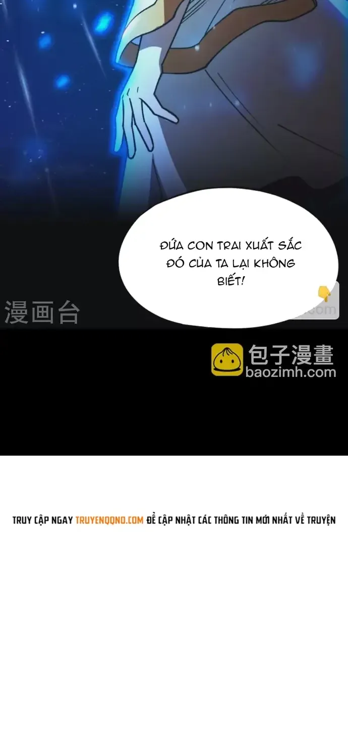 Vạn Cổ Kiếm Thần Chap 246 - Next Chap 247