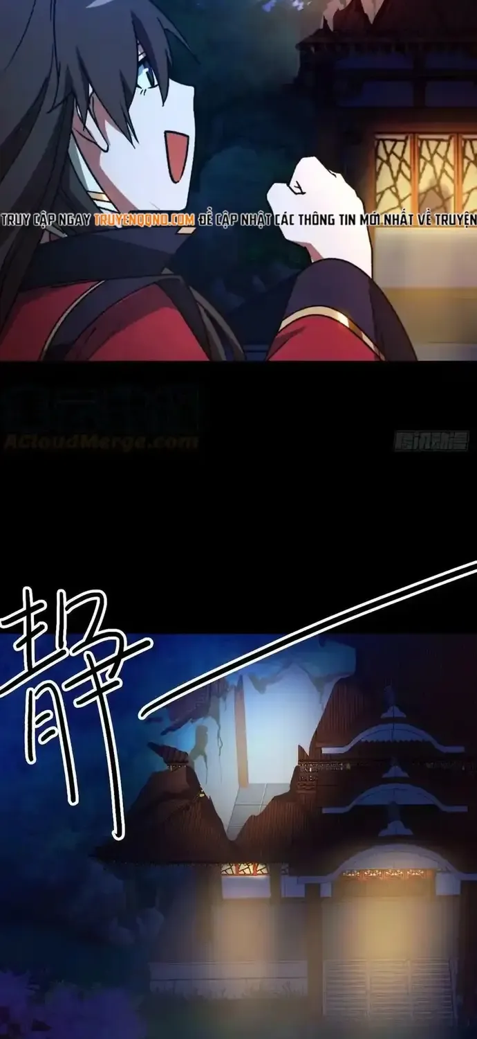 Vạn Cổ Kiếm Thần Chap 247 - Next Chap 248