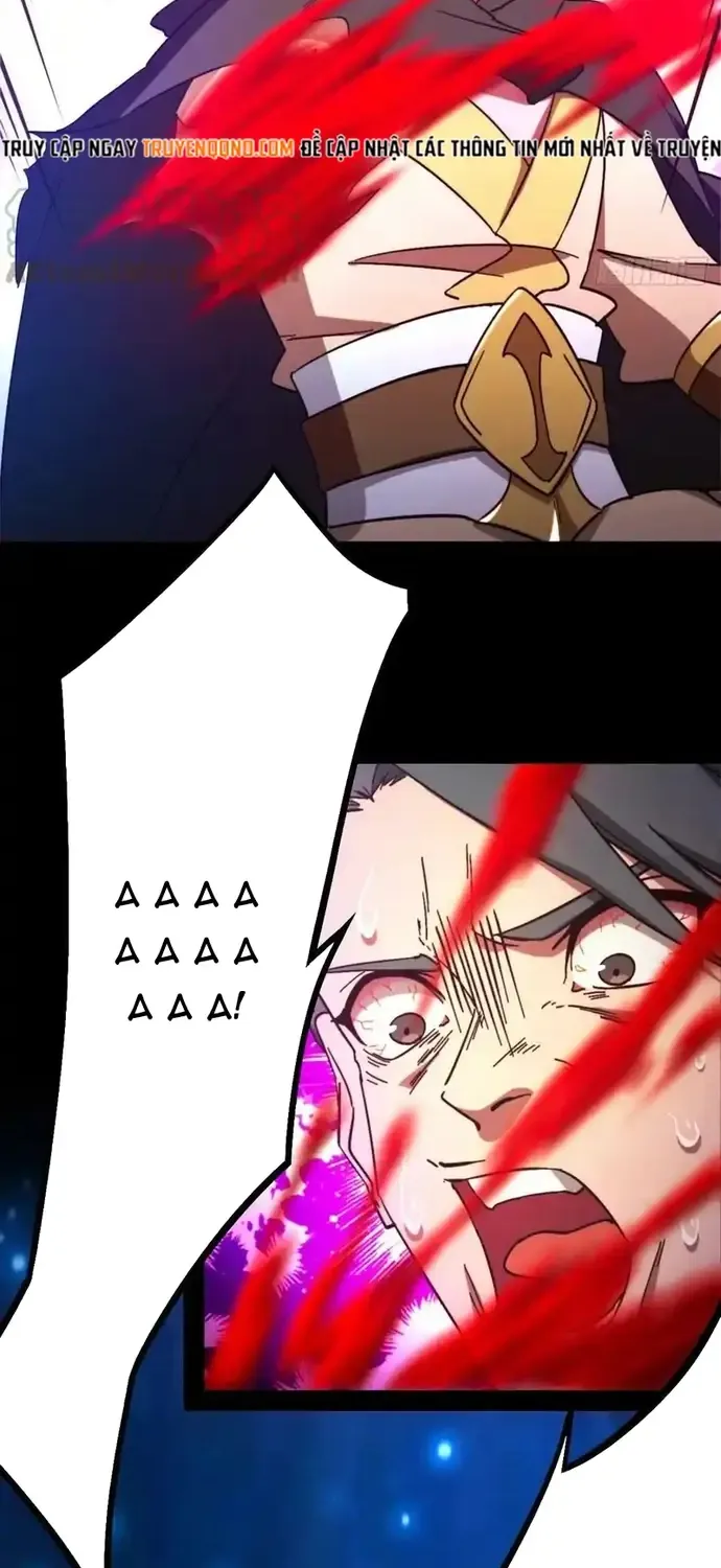 Vạn Cổ Kiếm Thần Chap 247 - Next Chap 248