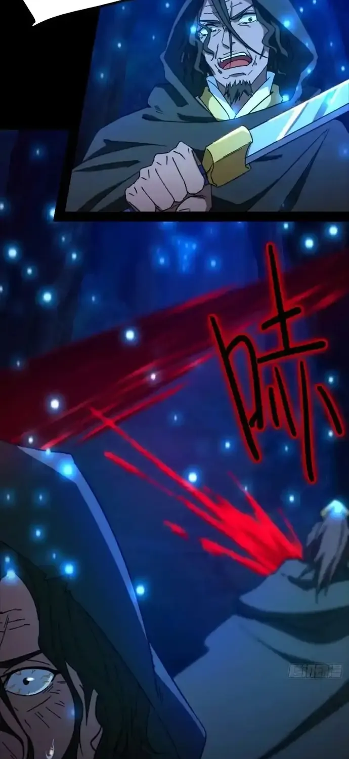 Vạn Cổ Kiếm Thần Chap 247 - Next Chap 248