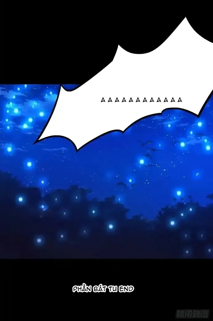 Vạn Cổ Kiếm Thần Chap 247 - Next Chap 248