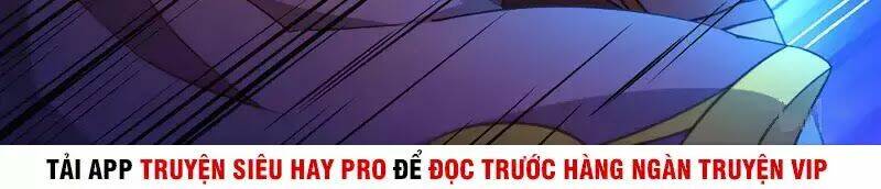 Vạn Cổ Kiếm Thần Chap 97 - Next Chap 98