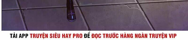 Vạn Cổ Kiếm Thần Chap 97 - Next Chap 98