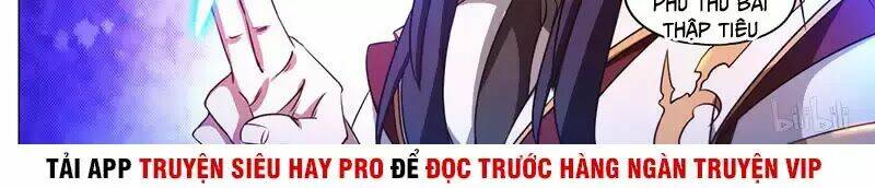 Vạn Cổ Kiếm Thần Chap 97 - Next Chap 98