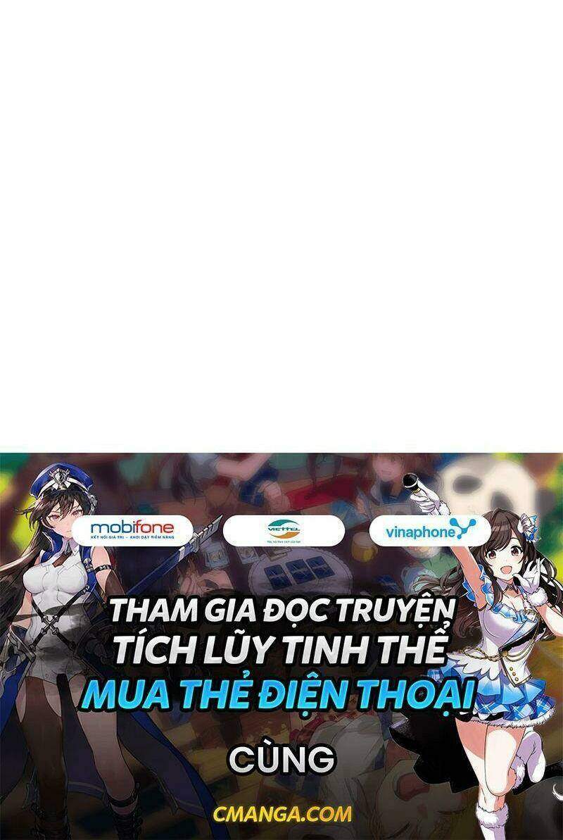 Vạn Cổ Thần Vương Chap 191 - Next Chap 192