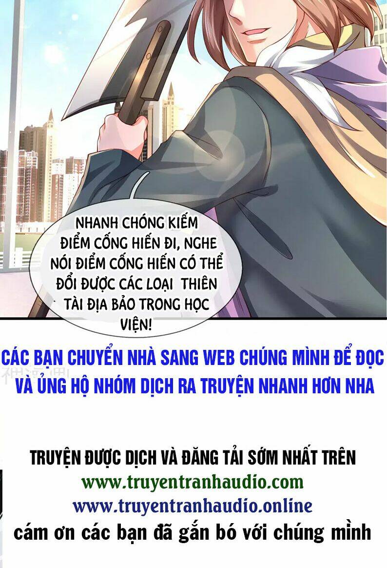 Vạn Cổ Thần Vương Chap 231 - Next Chap 232