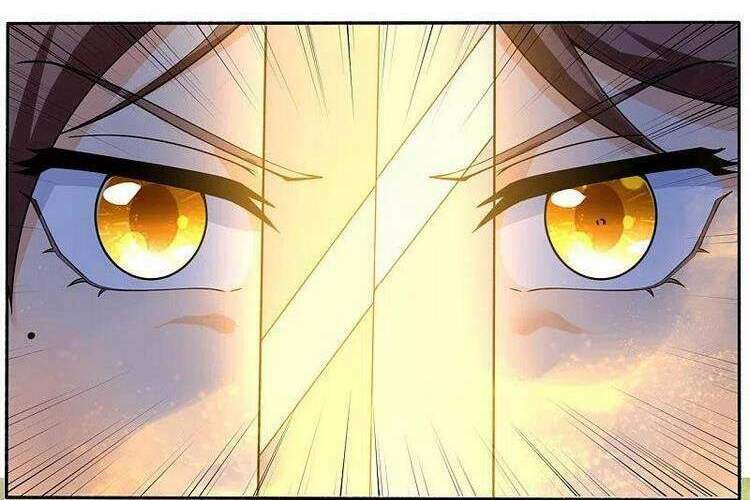 Vạn Cổ Thần Vương Chap 290 - Next Chap 291