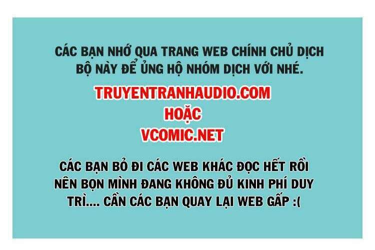Vạn Cổ Thần Vương Chap 290 - Next Chap 291