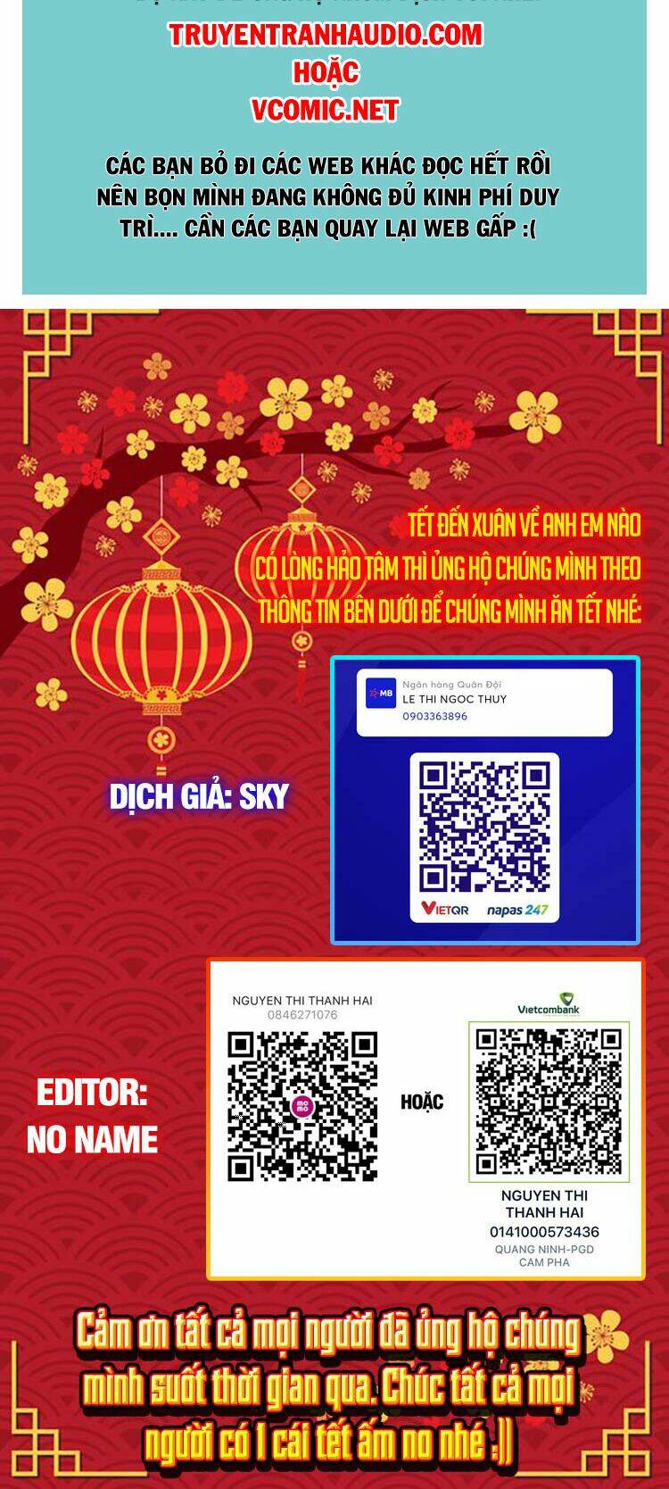 Vạn Cổ Thần Vương Chap 316 - Next Chap 317