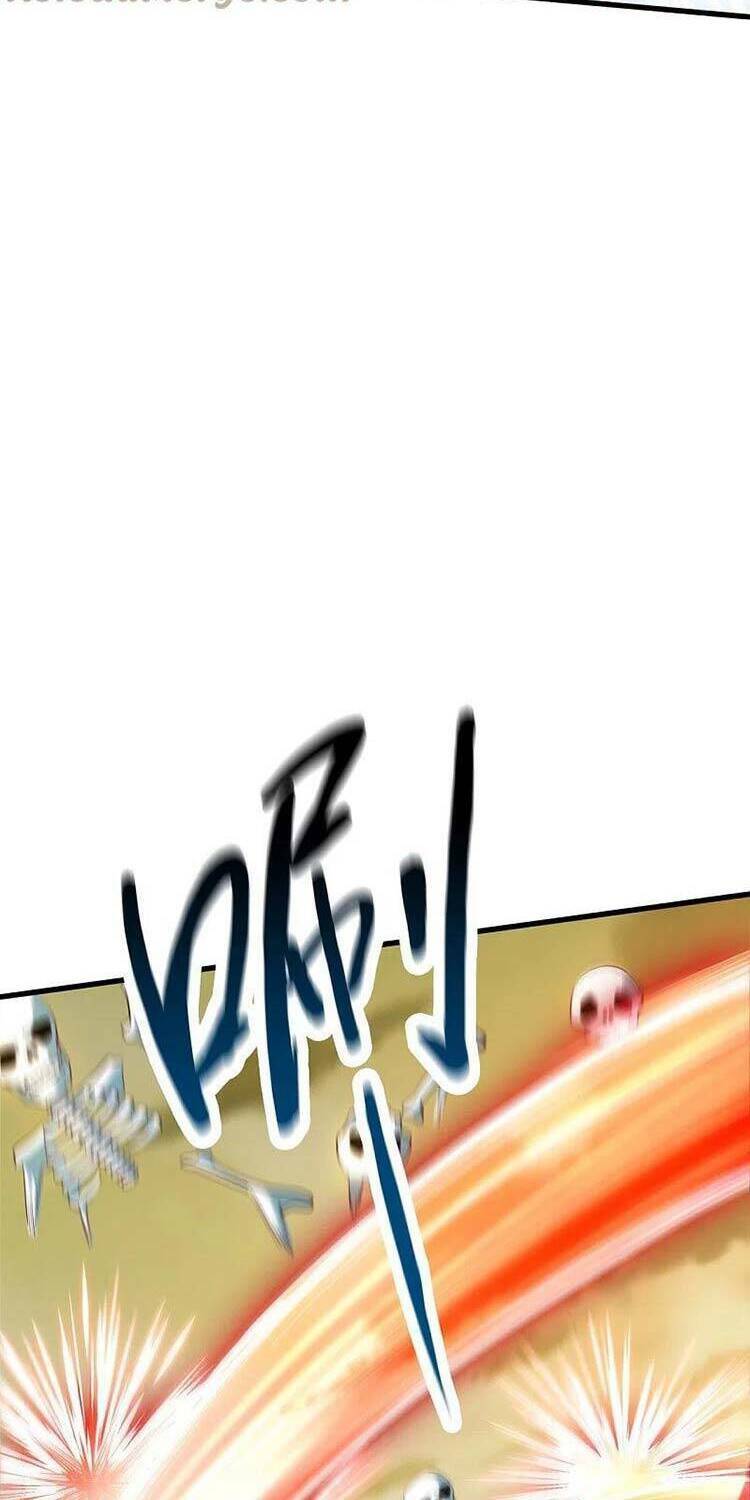Vạn Cổ Thần Vương Chap 329 - Next Chap 330